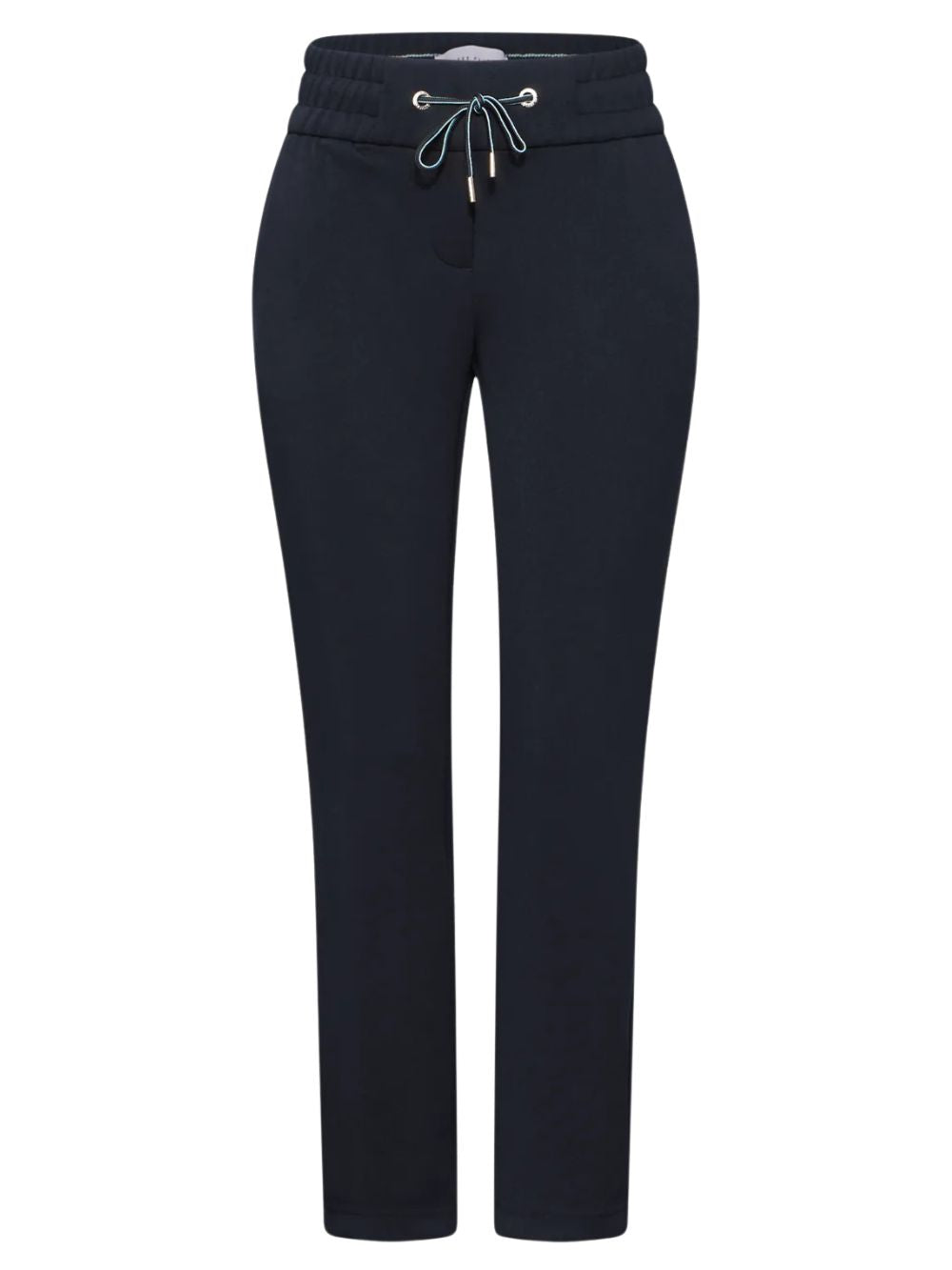 Maglione Sdnohan !SOLID Uomo - Nero