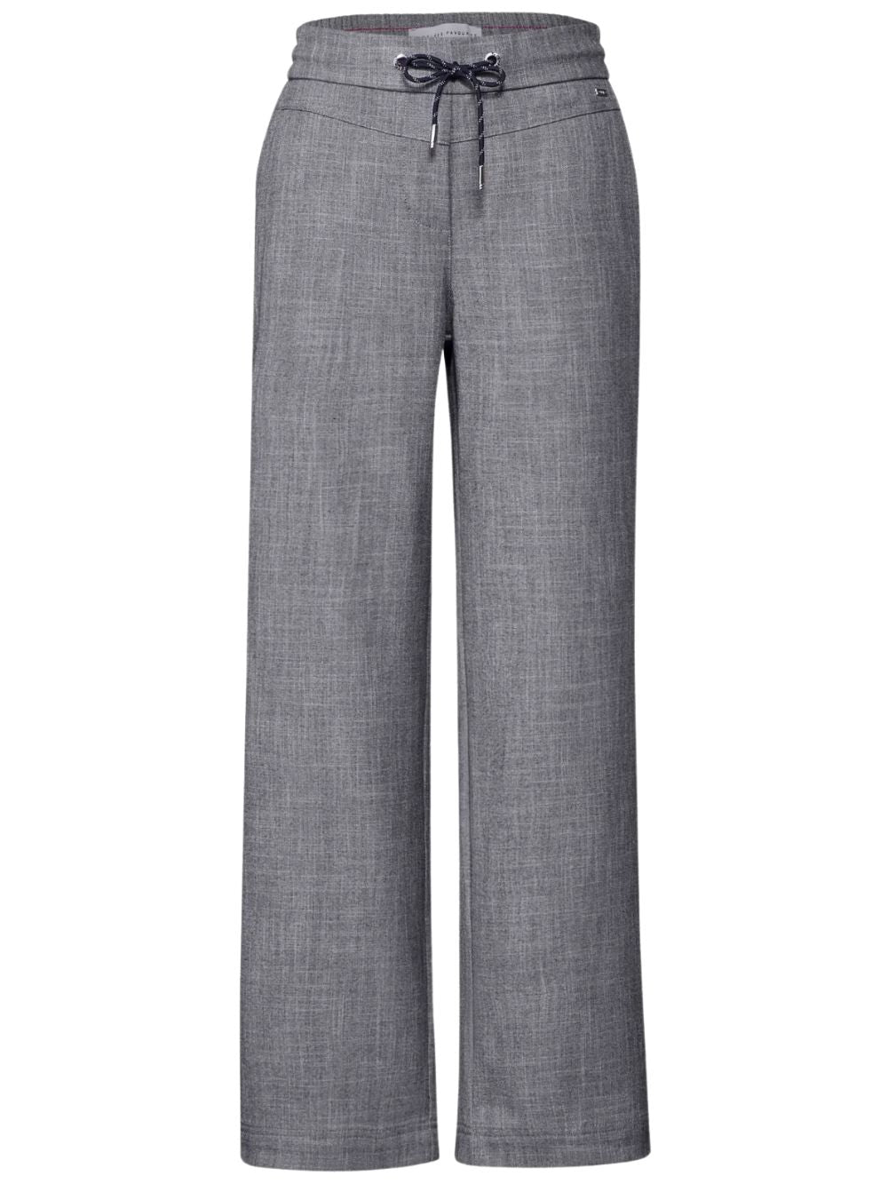 Maglione Sdnohan !SOLID Uomo - Nero