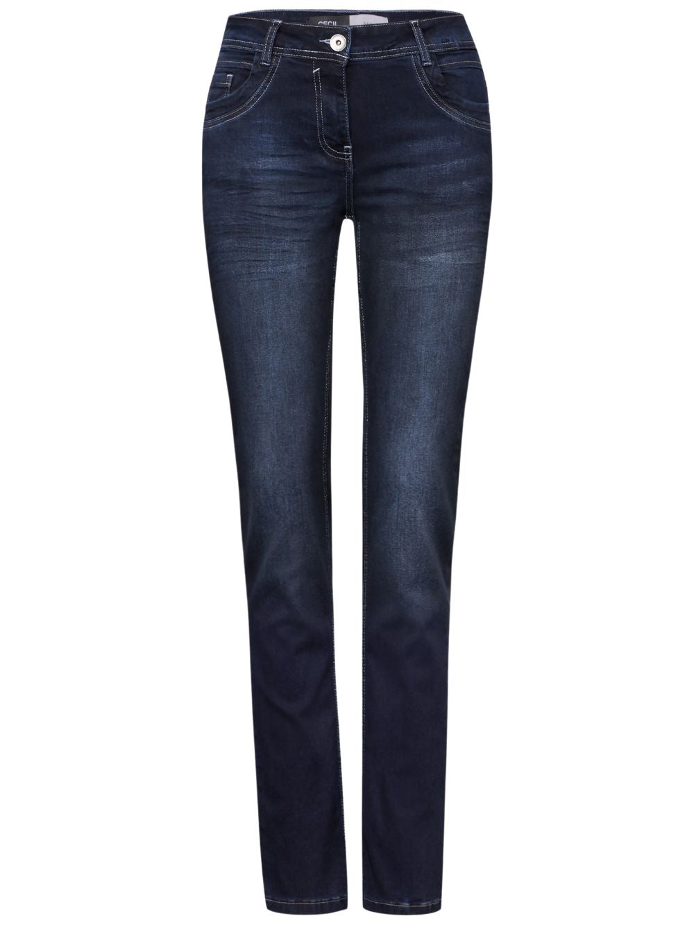 Maglione Sdnohan !SOLID Uomo - Nero