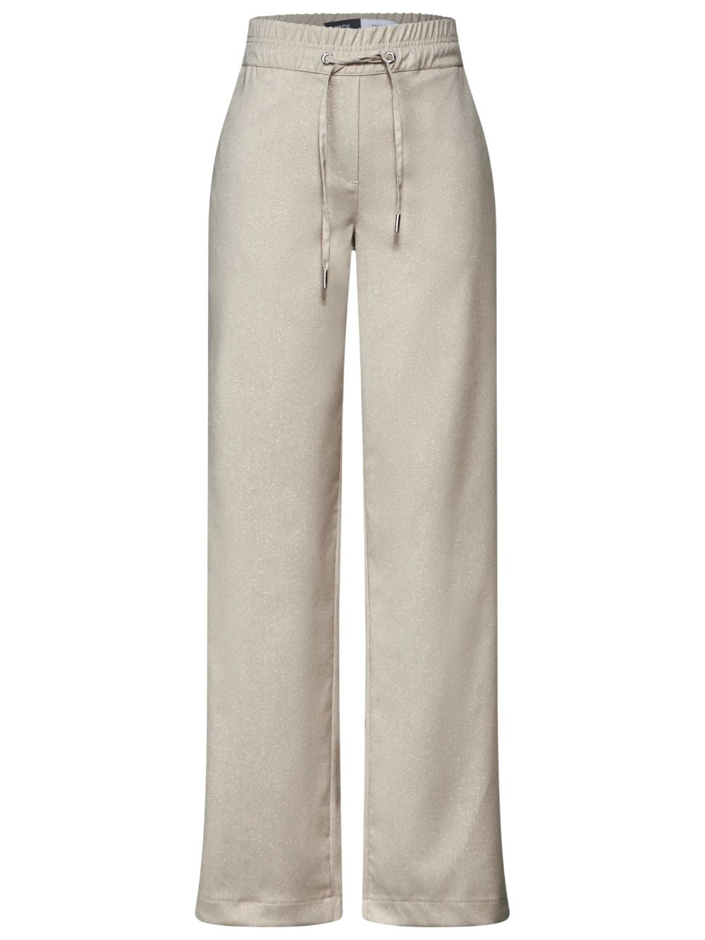 Maglione Sdnohan !SOLID Uomo - Nero