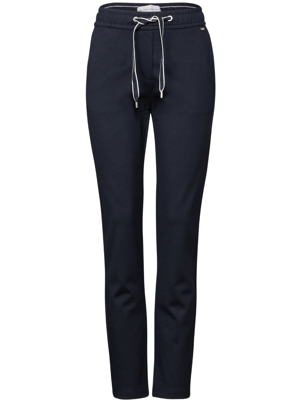 Maglione Sdnohan !SOLID Uomo - Nero