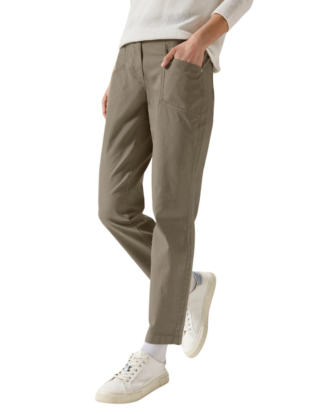 Maglione Sdnohan !SOLID Uomo - Nero