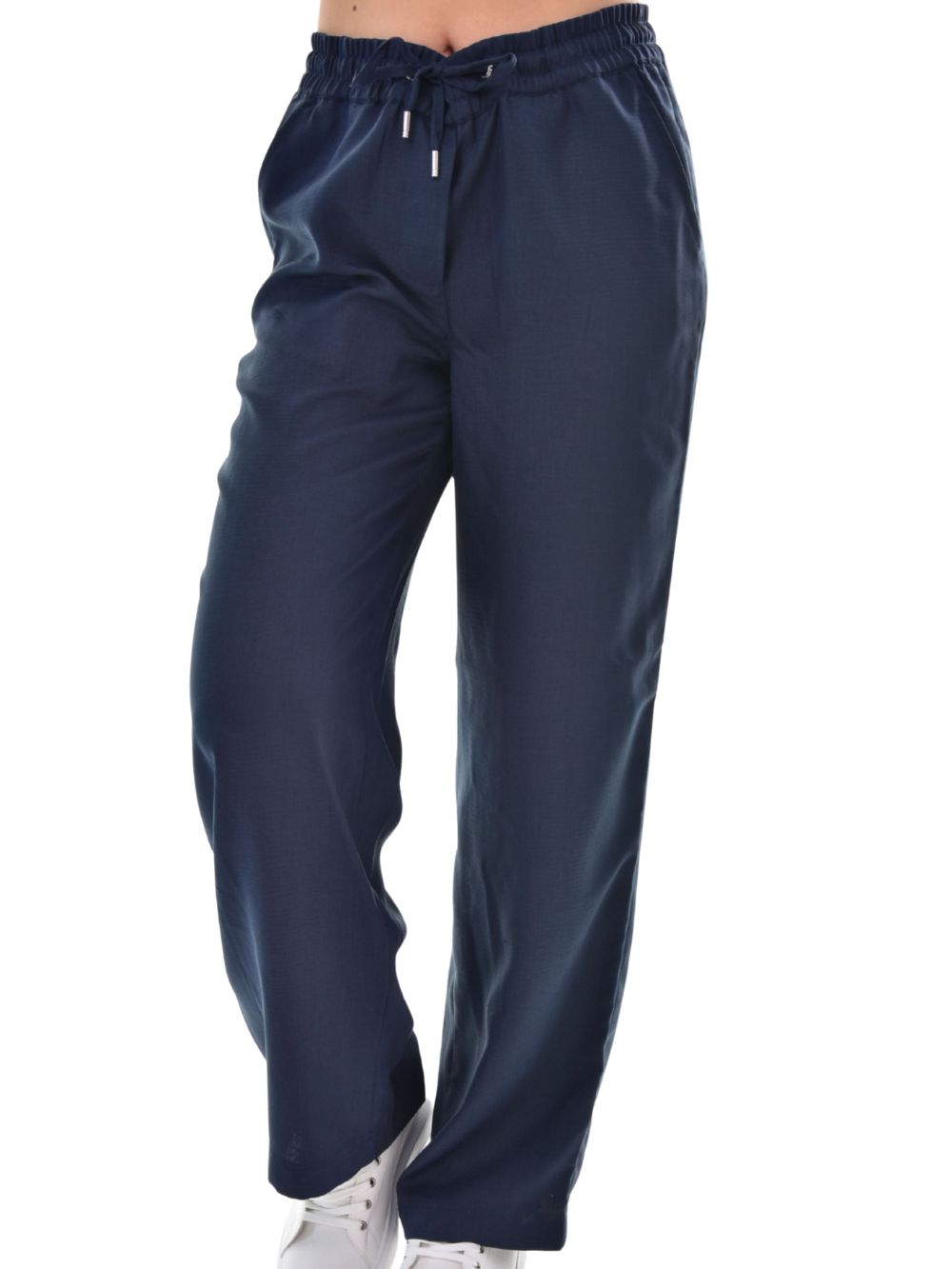 Maglione Sdnohan !SOLID Uomo - Nero