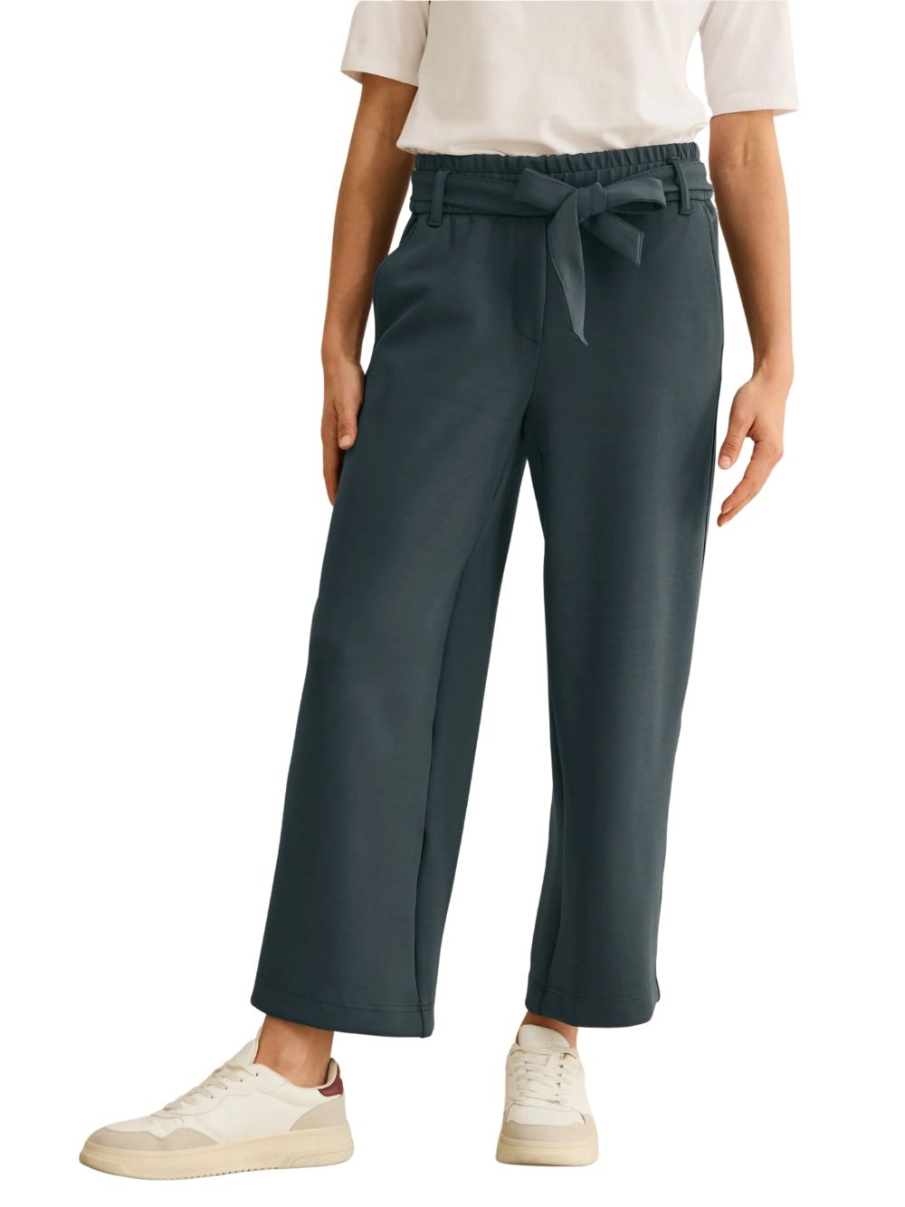 Maglione Sdnohan !SOLID Uomo - Nero