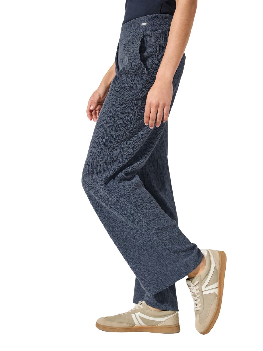 Maglione Sdnohan !SOLID Uomo - Nero