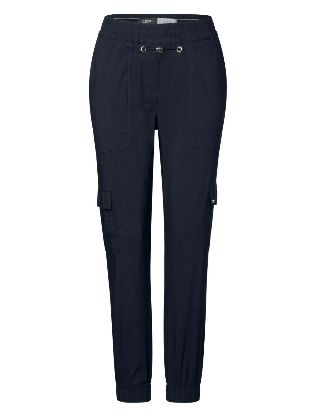 Maglione Sdnohan !SOLID Uomo - Nero