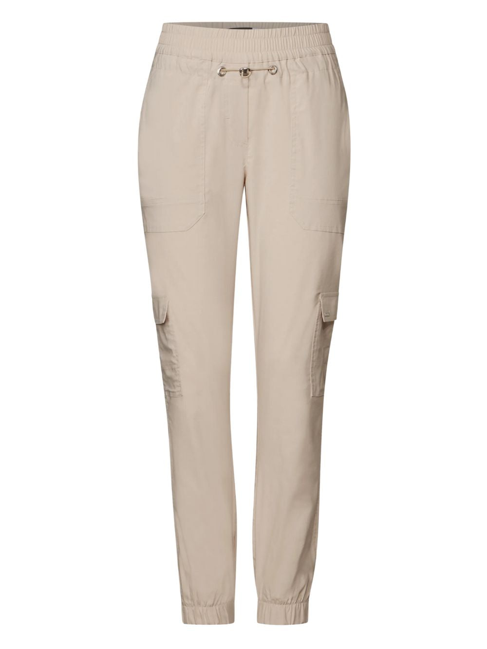 Maglione Sdnohan !SOLID Uomo - Nero