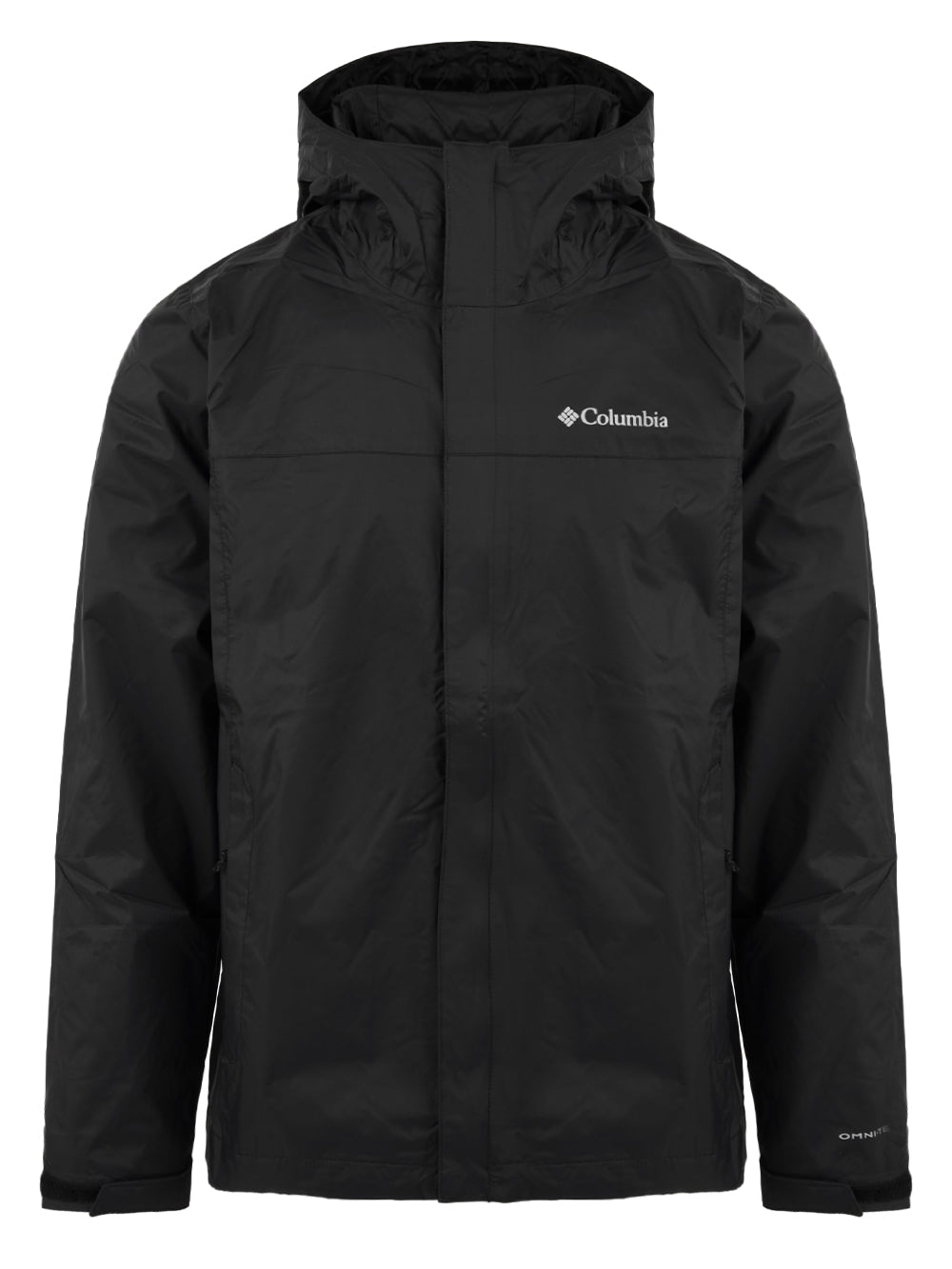 Maglione Sdnohan !SOLID Uomo - Nero