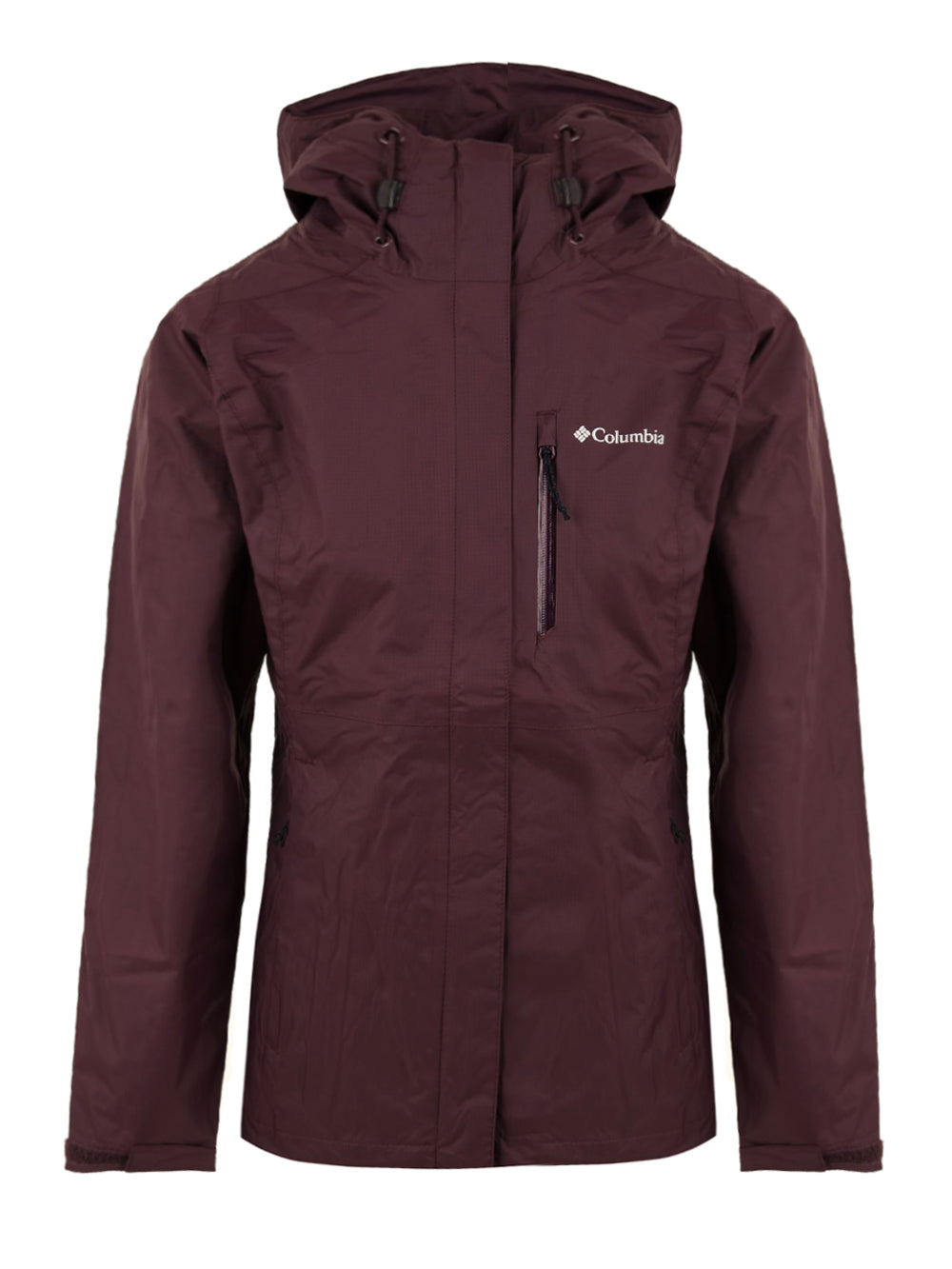 Maglione Sdnohan !SOLID Uomo - Nero