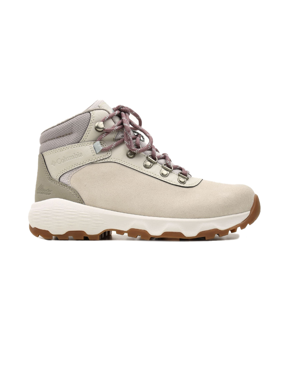 Maglione Sdnohan !SOLID Uomo - Nero