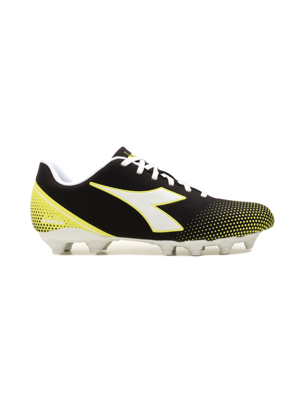 Scarpa Calcio DIADORA Uomo 101.180709 PICHICHI 7 MG14