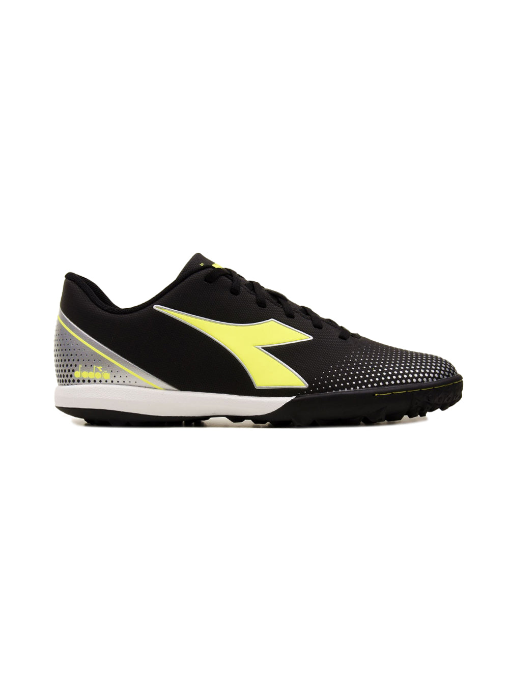 Scarpa Calcio DIADORA Uomo 101.180710 PICHICHI 7 TFR