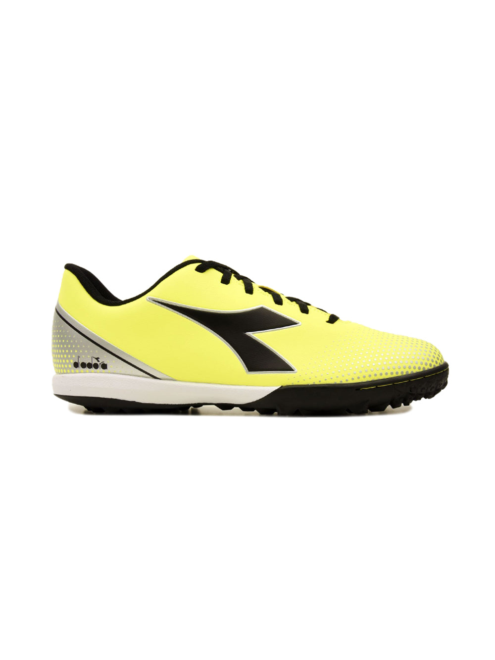Scarpa Calcio DIADORA Uomo 101.180710 PICHICHI 7 TFR