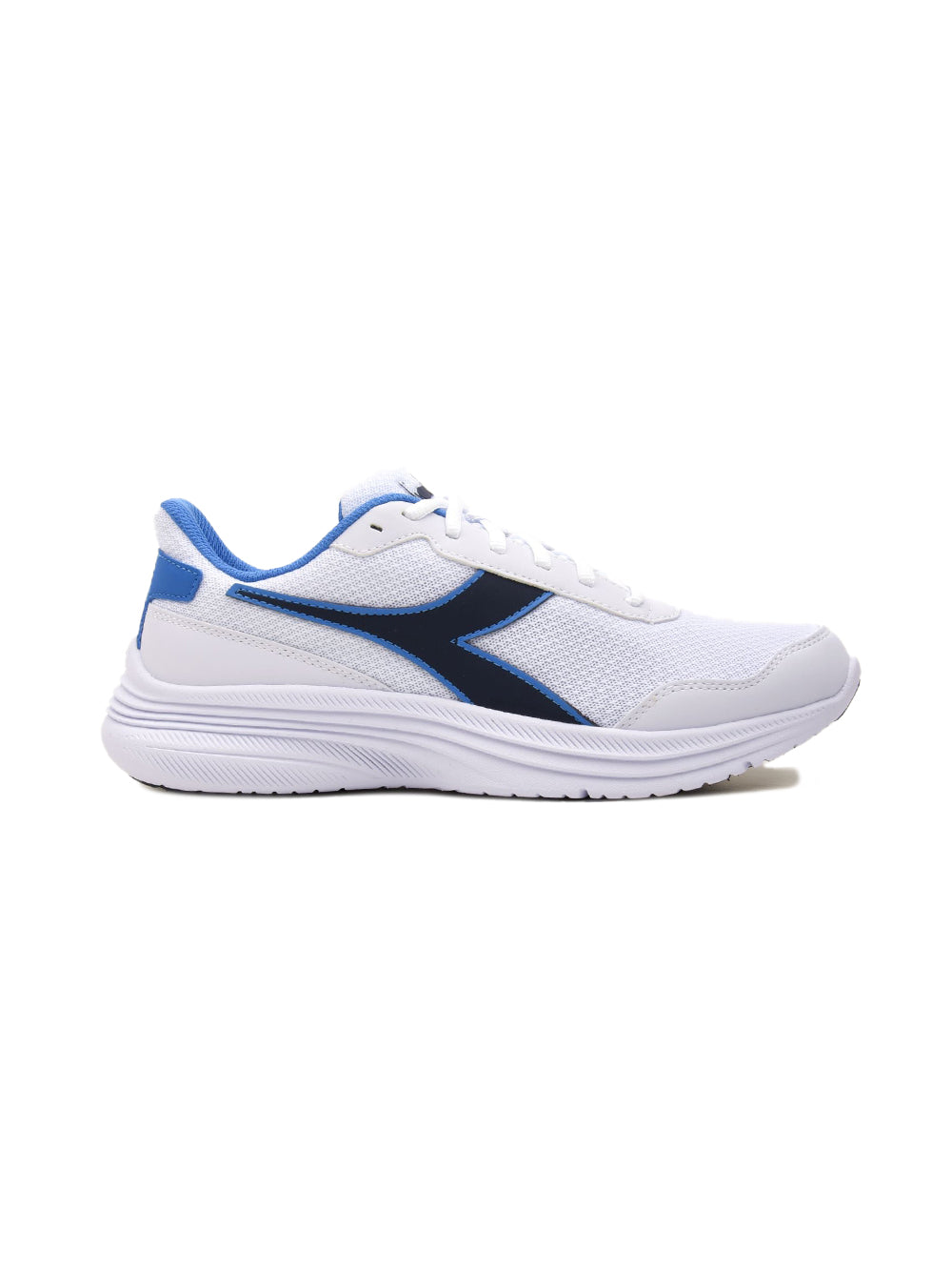 Scarpa Running DIADORA Uomo 101.181479 EAGLE 8