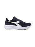 Scarpa Running DIADORA Uomo 101.181479 EAGLE 8