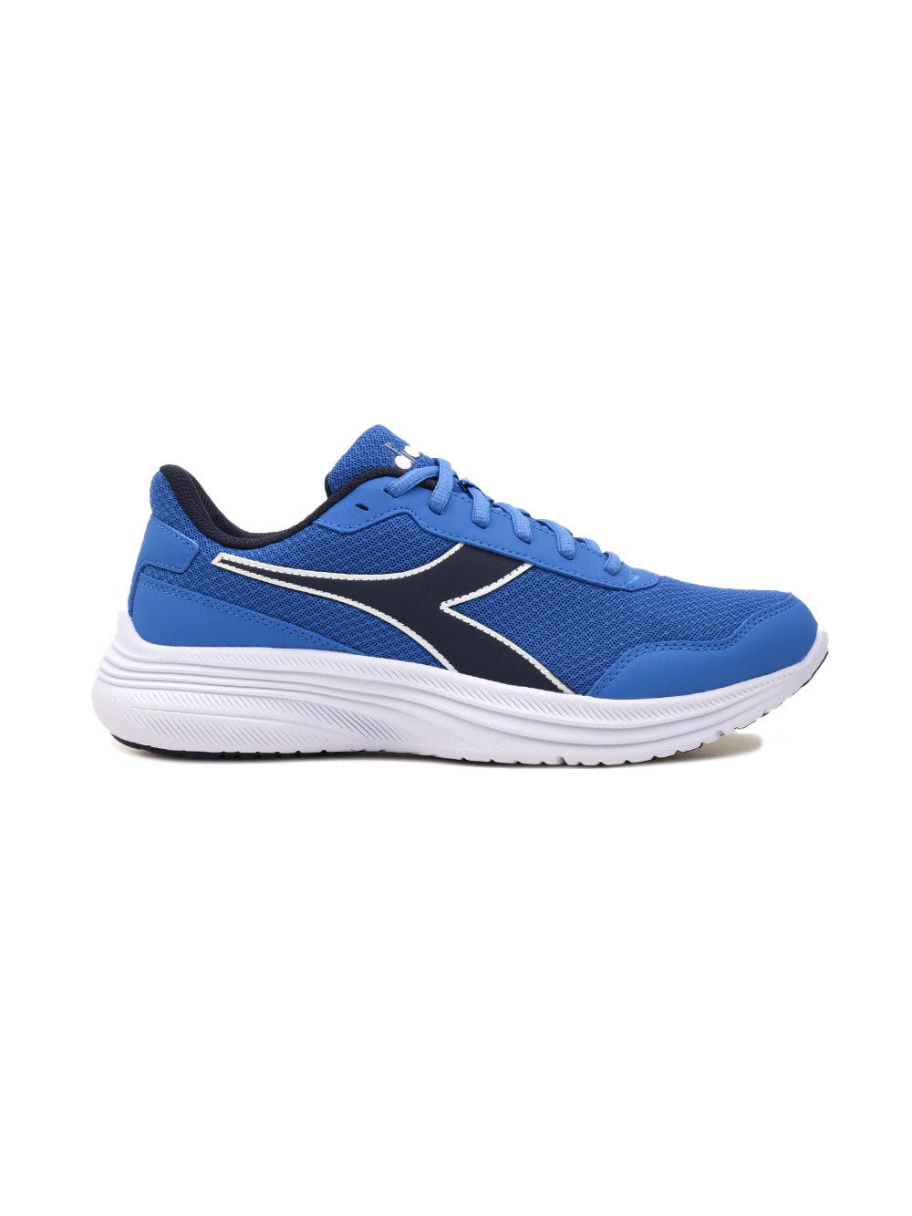 Scarpa Running DIADORA Uomo 101.181479 EAGLE 8