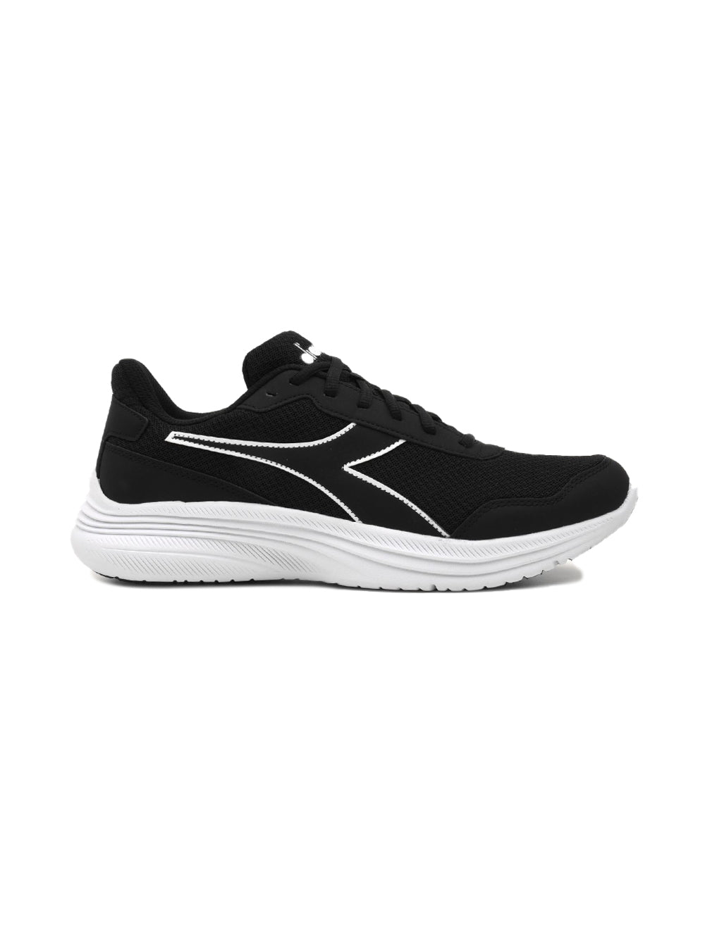 Scarpa Running DIADORA Uomo 101.181479 EAGLE 8 Nero
