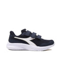 Scarpa Running DIADORA Uomo 101.181481 EAGLE 8 V