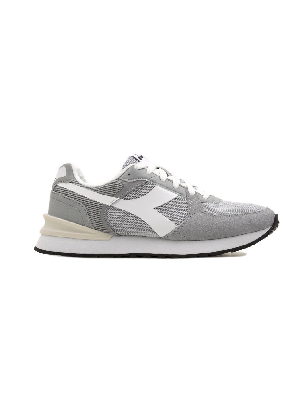Sneakers Basse DIADORA Uomo 101.181565 FENICE