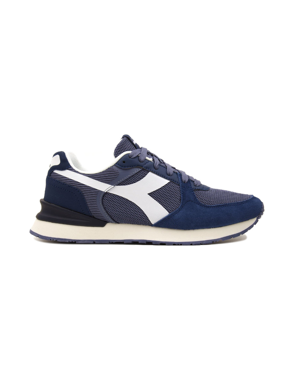 Sneakers Basse DIADORA Uomo 101.181565 FENICE