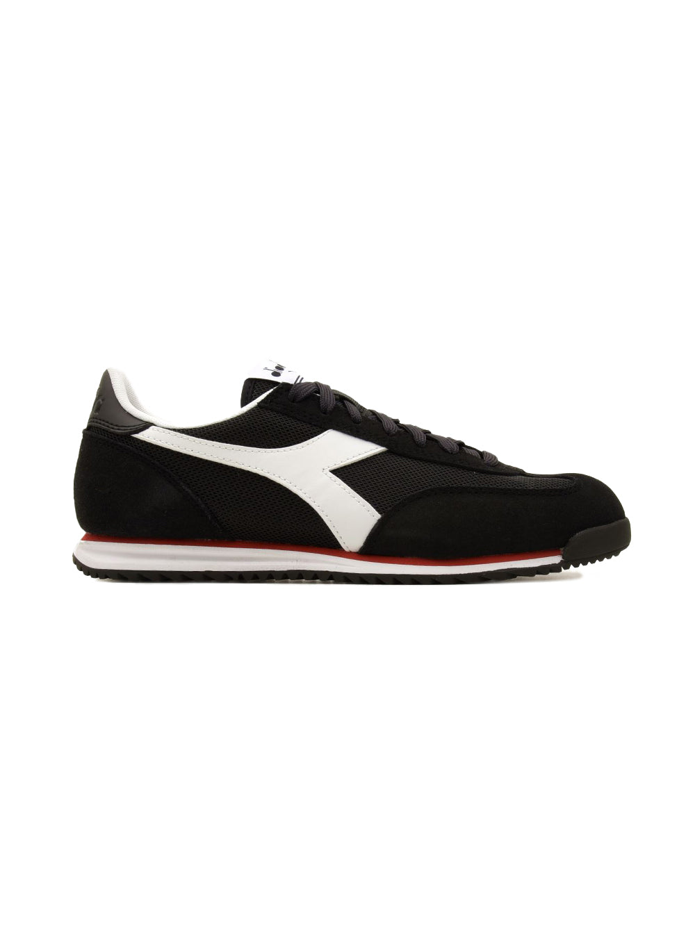 Sneakers Basse DIADORA Uomo 501.181570 CROSS