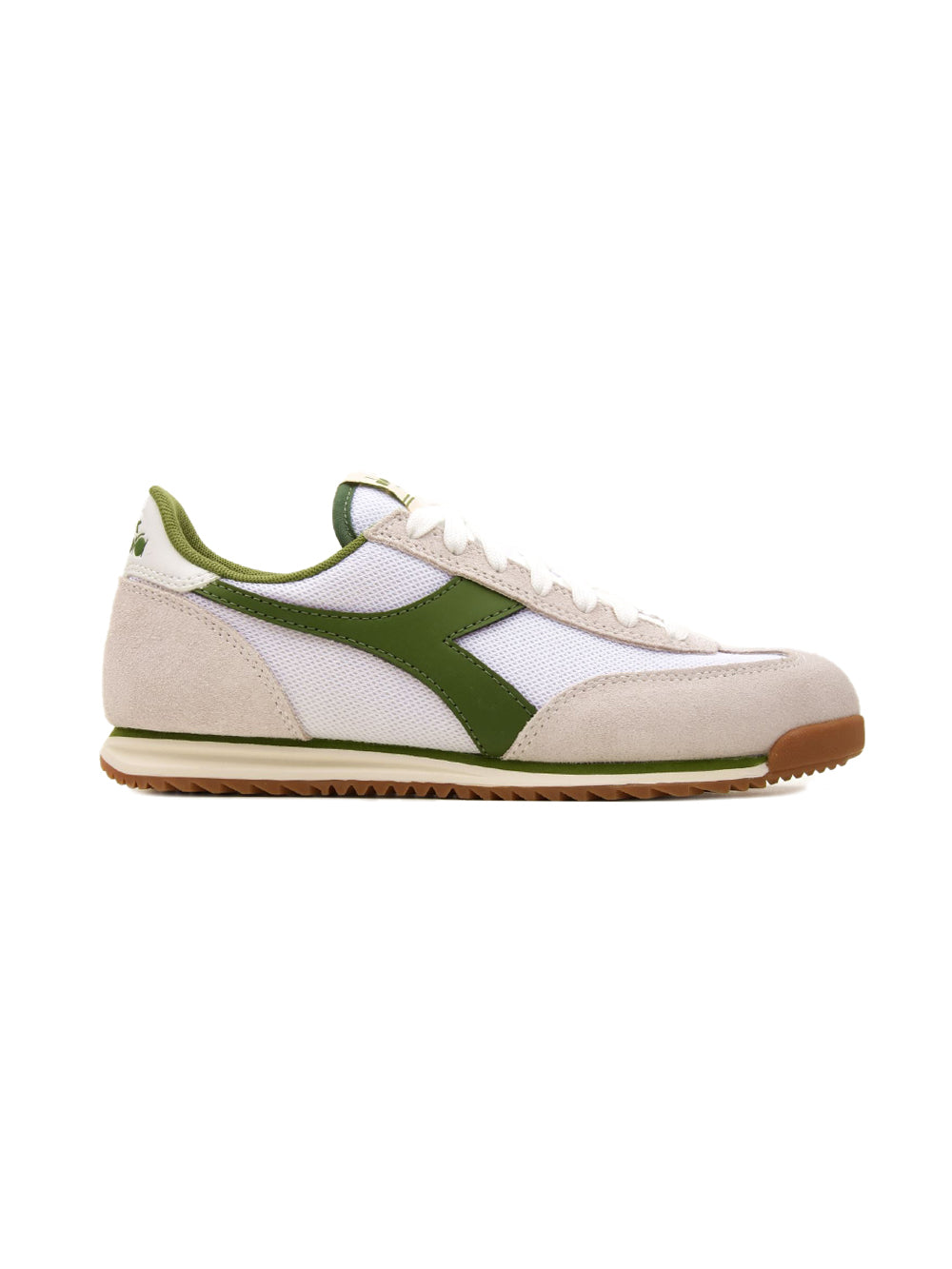 Sneakers Basse DIADORA Uomo 501.181570 CROSS
