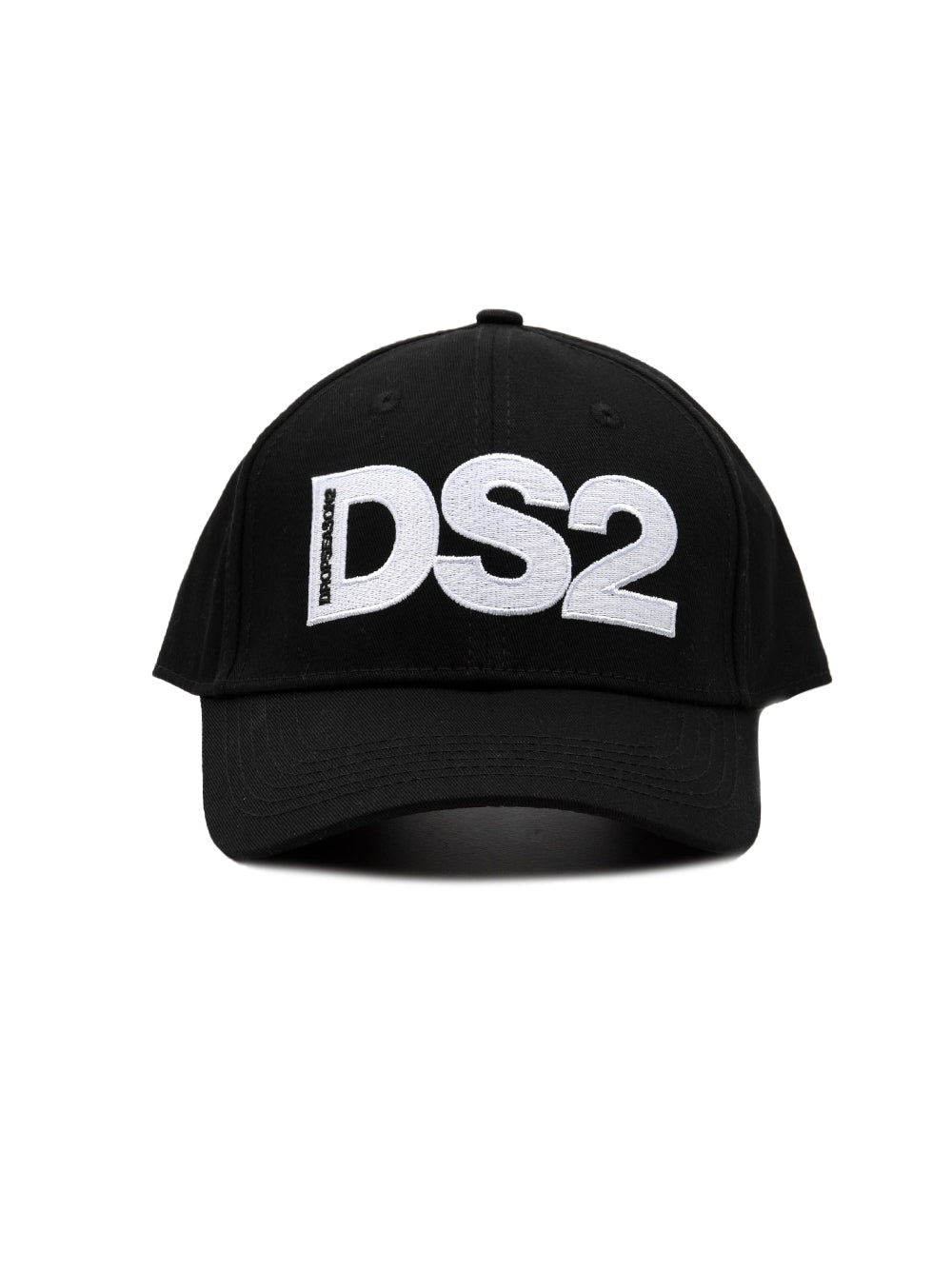 Maglione Sdnohan !SOLID Uomo - Nero