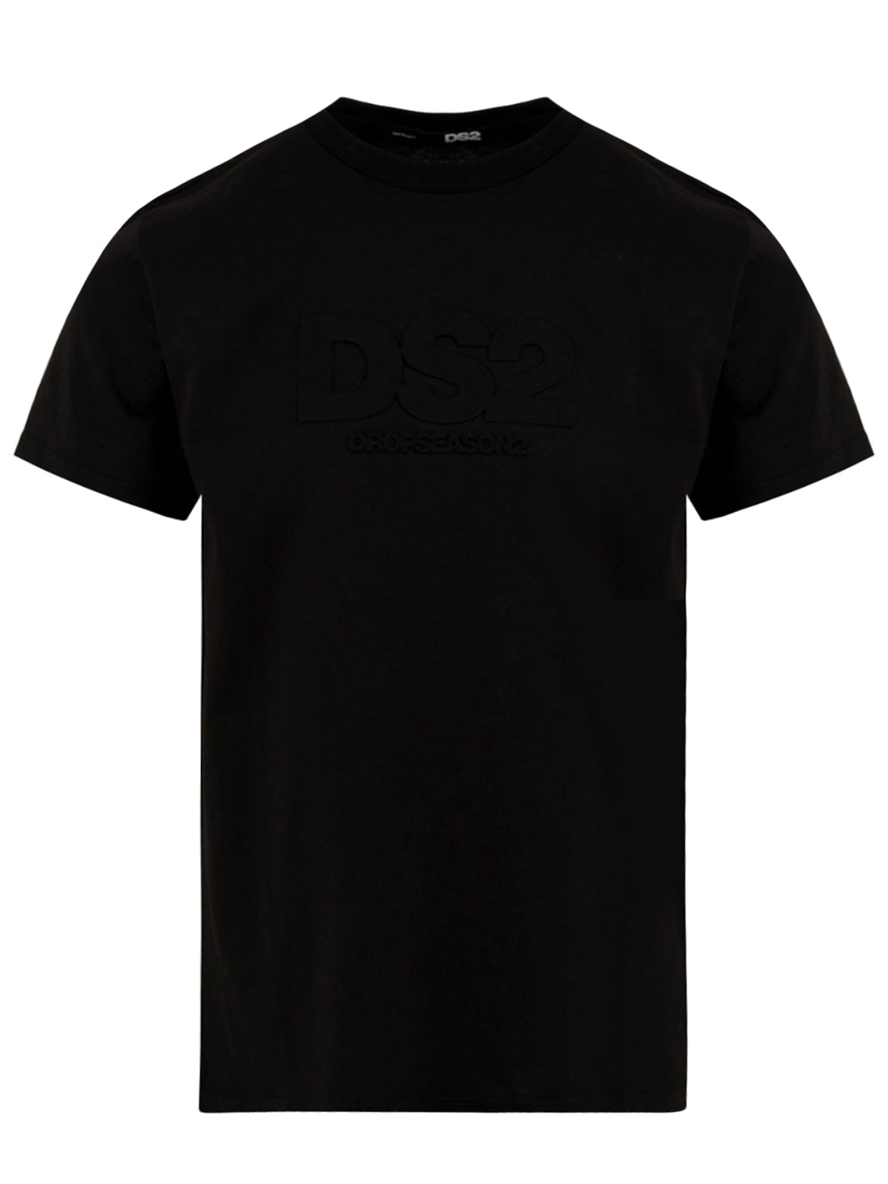 Maglione Sdnohan !SOLID Uomo - Nero