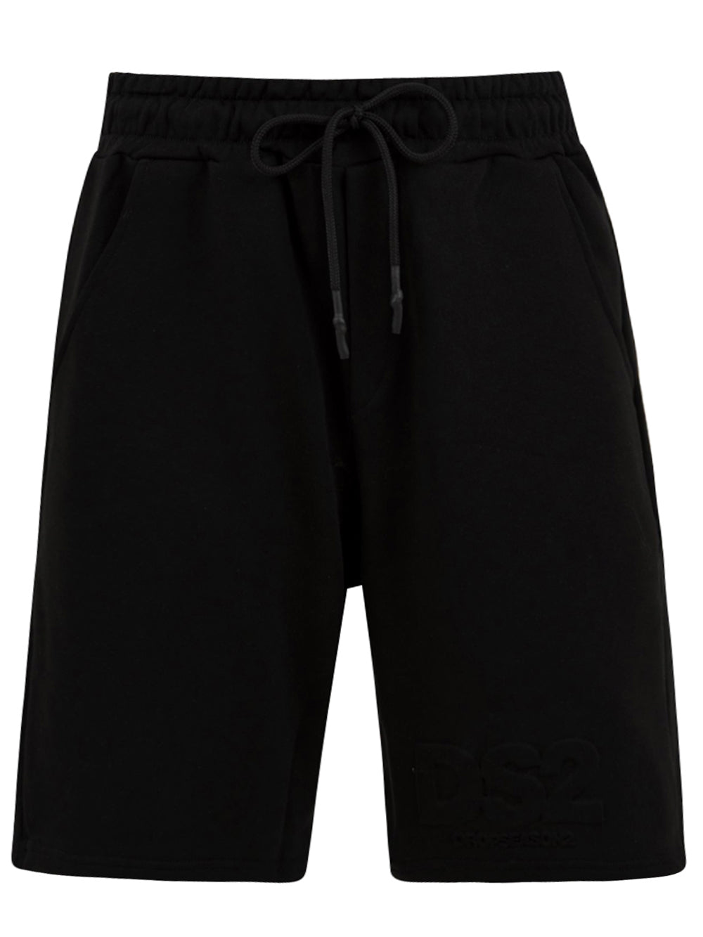 Maglione Sdnohan !SOLID Uomo - Nero