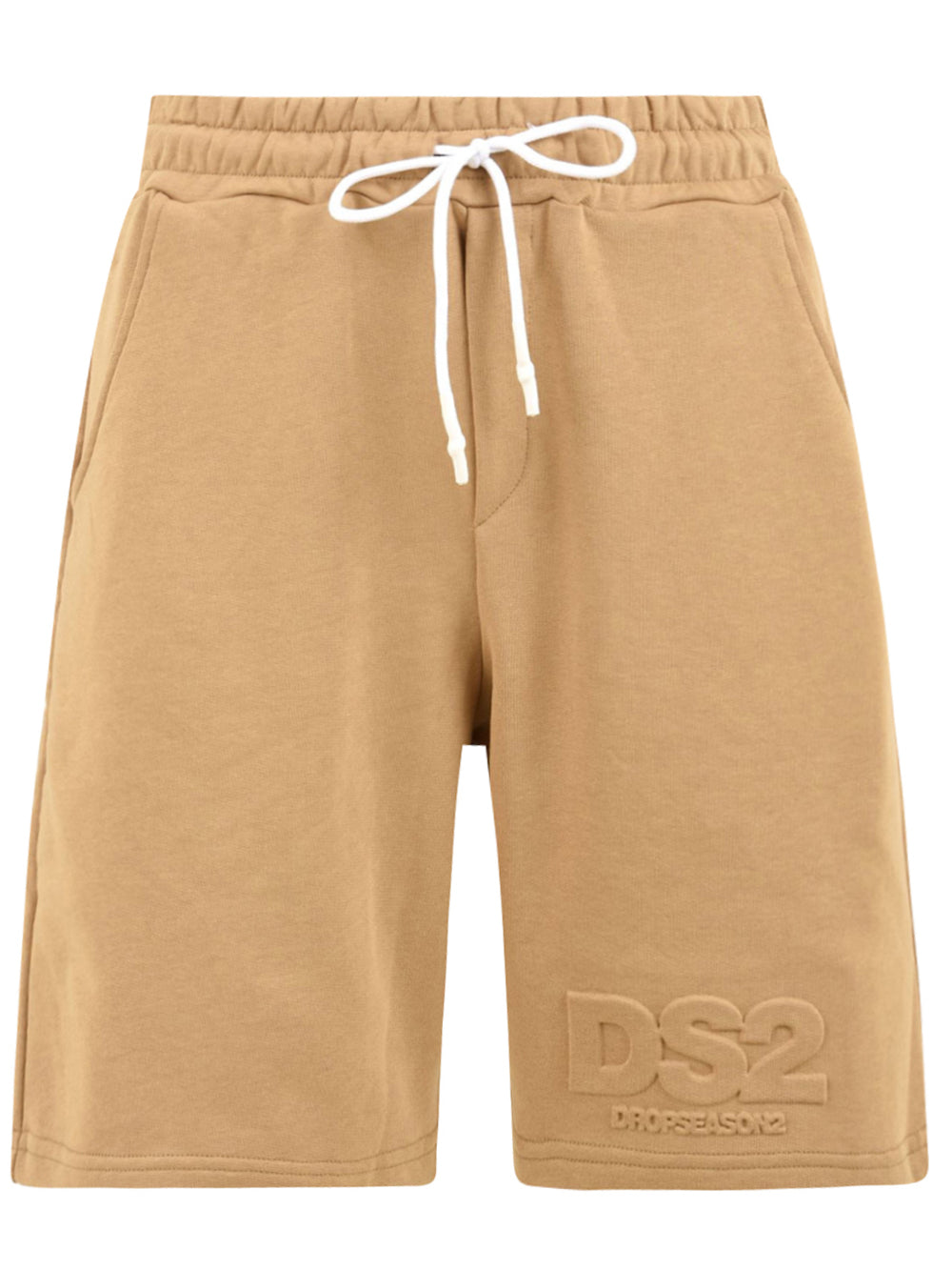 Maglione Sdnohan !SOLID Uomo - Nero