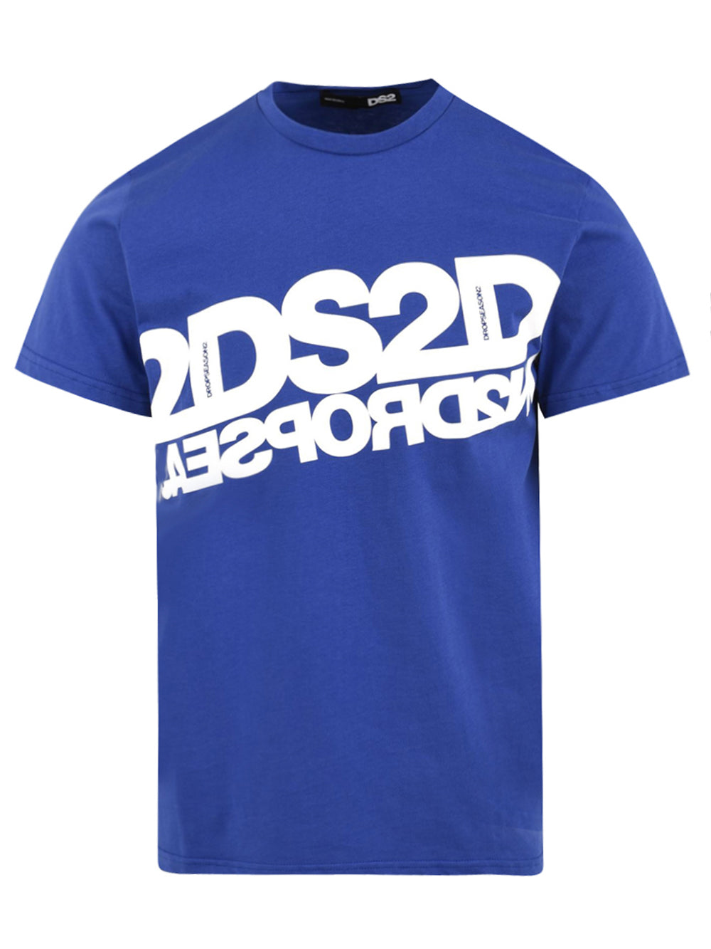 Maglione Sdnohan !SOLID Uomo - Nero