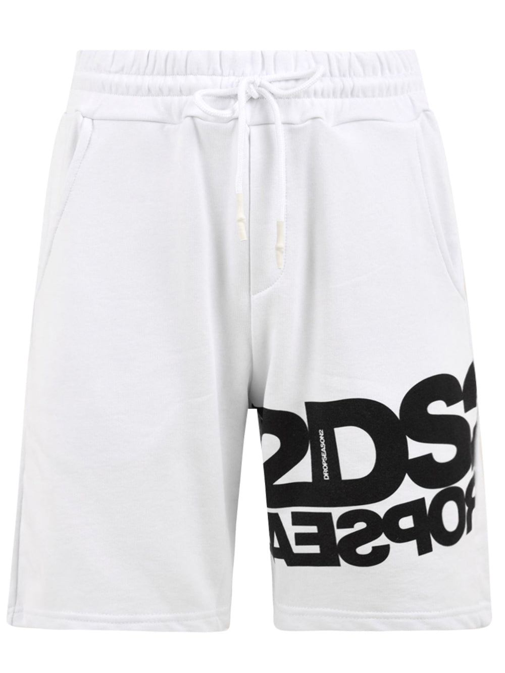 Maglione Sdnohan !SOLID Uomo - Nero