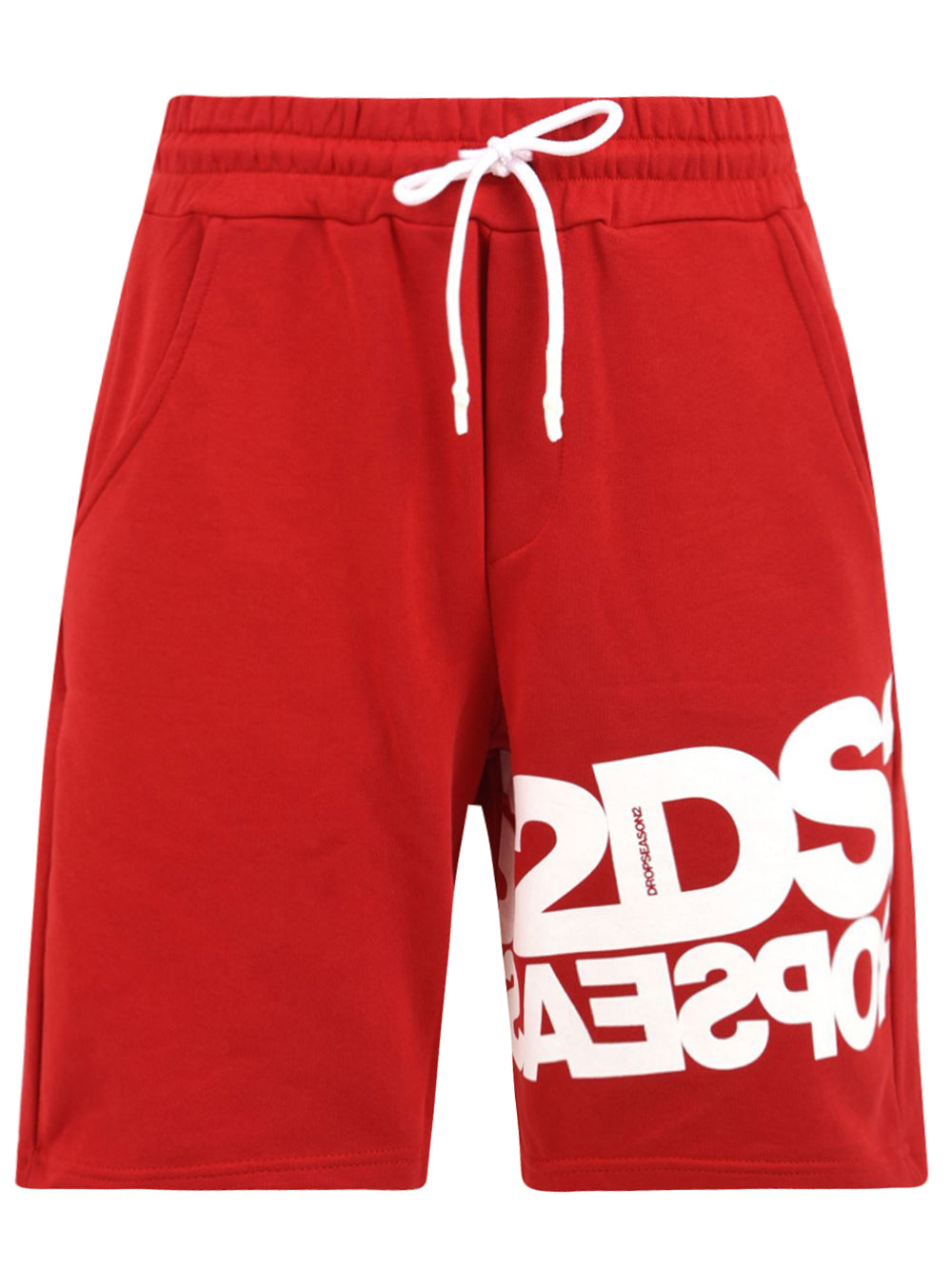 Maglione Sdnohan !SOLID Uomo - Nero