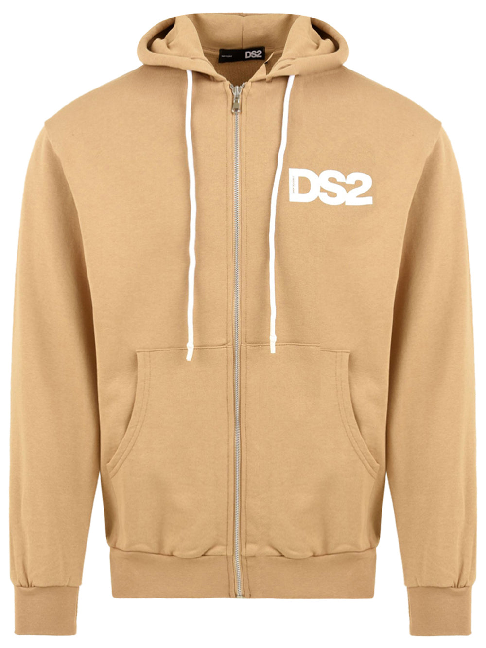 Maglione Sdnohan !SOLID Uomo - Nero