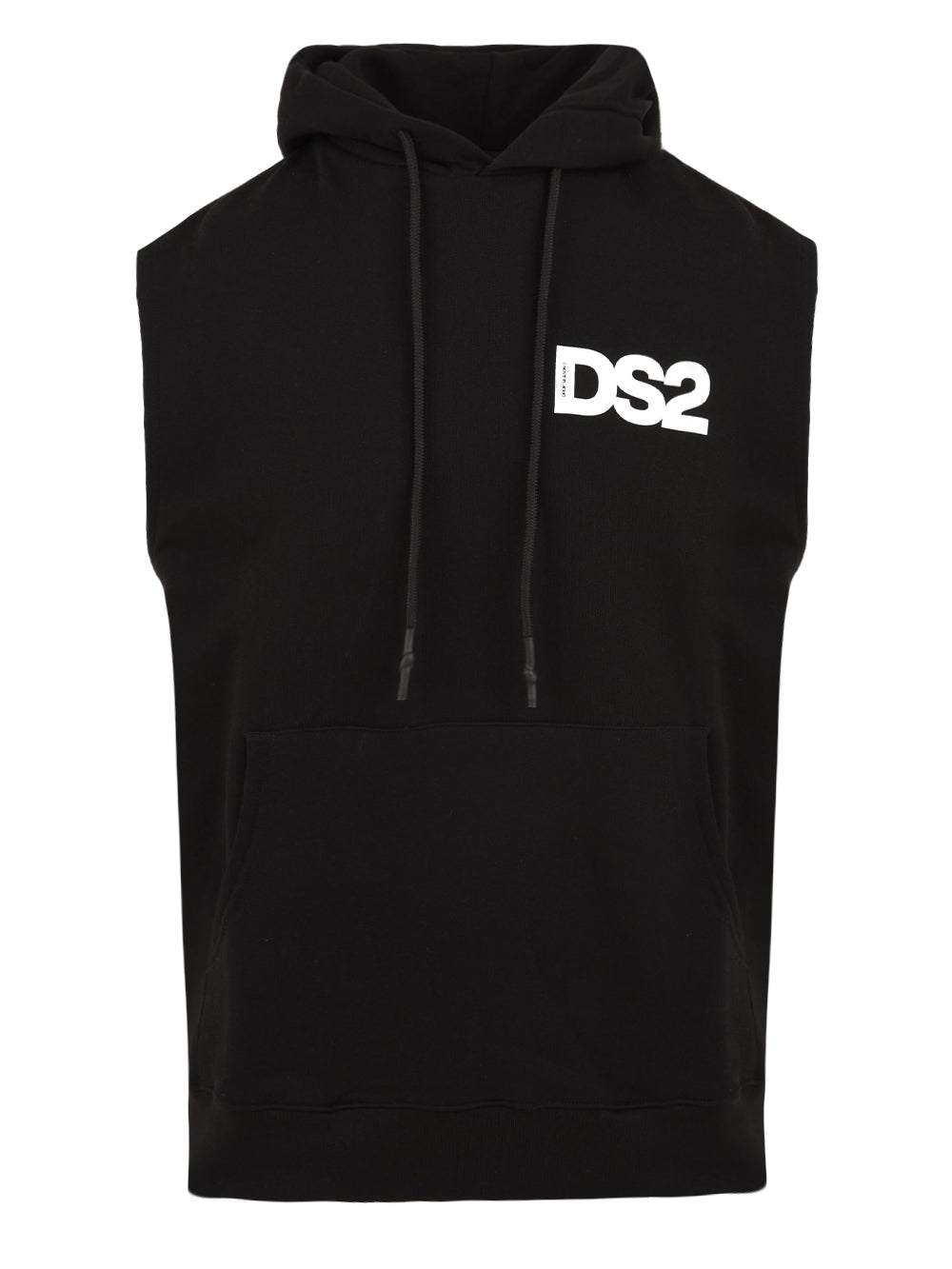 Maglione Sdnohan !SOLID Uomo - Nero