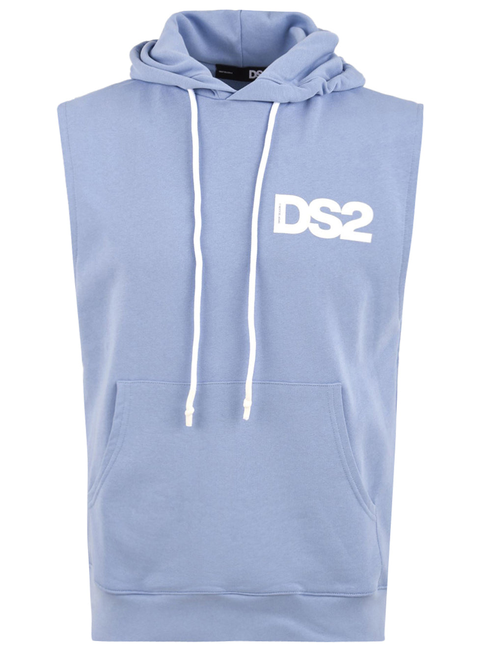 Maglione Sdnohan !SOLID Uomo - Nero