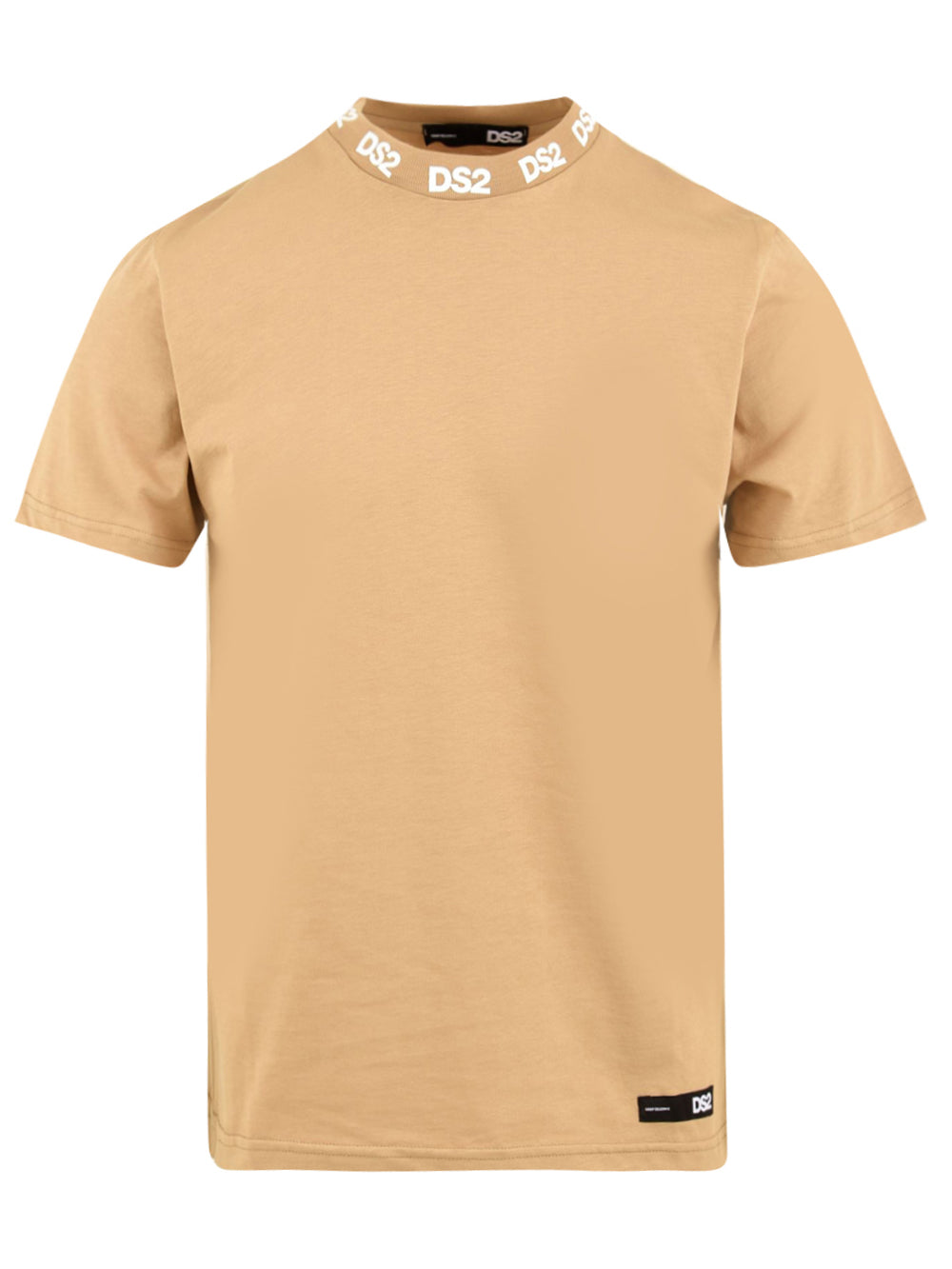 Maglione Sdnohan !SOLID Uomo - Nero