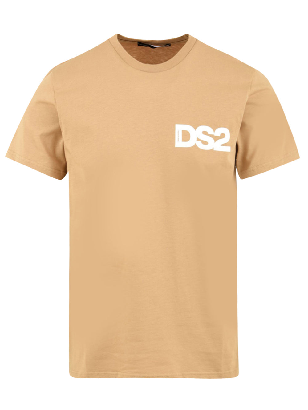 Maglione Sdnohan !SOLID Uomo - Nero