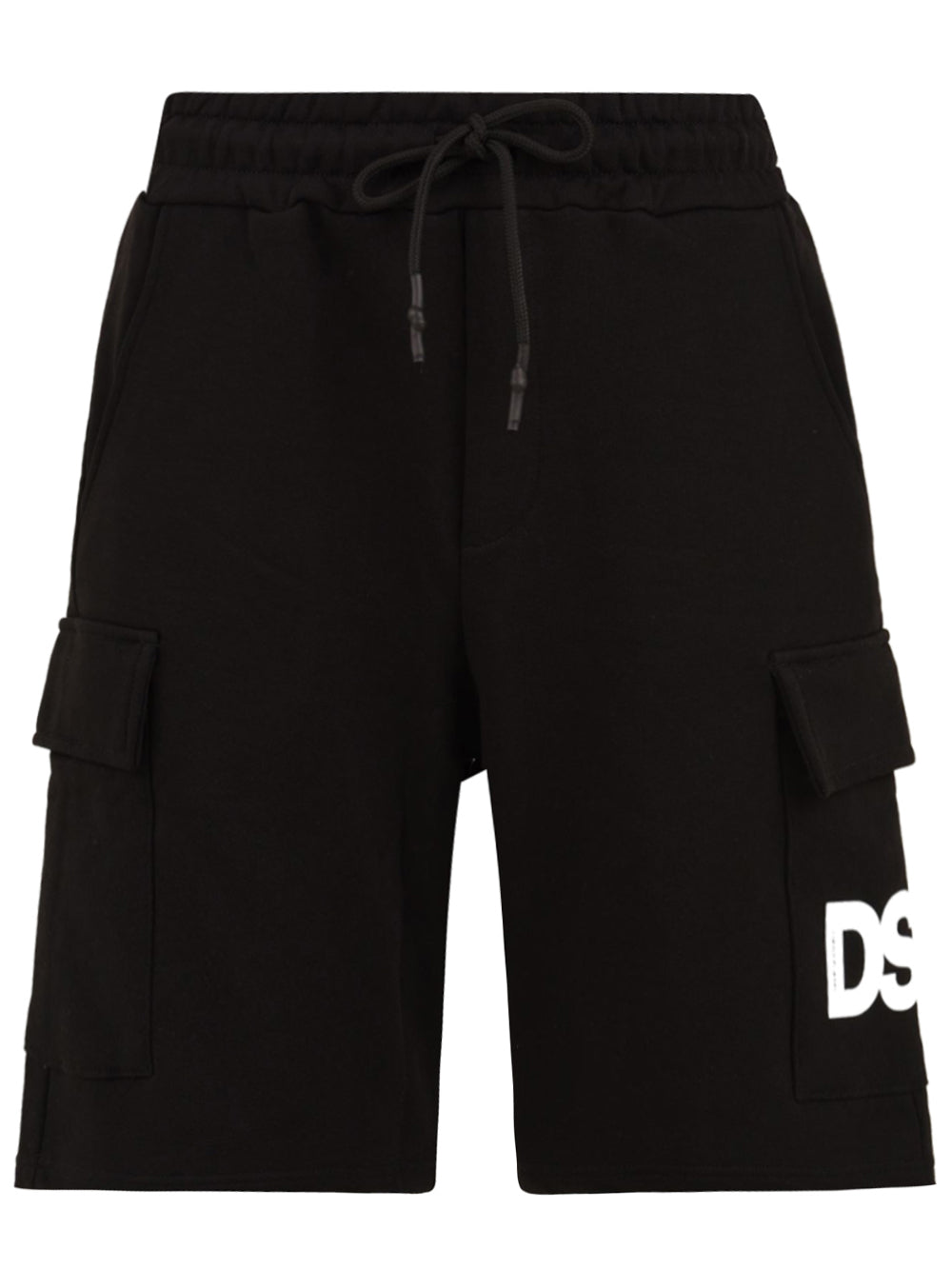 Maglione Sdnohan !SOLID Uomo - Nero