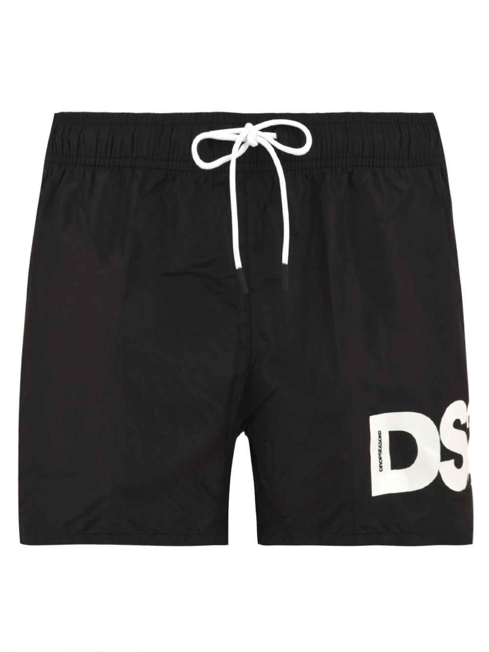 Maglione Sdnohan !SOLID Uomo - Nero