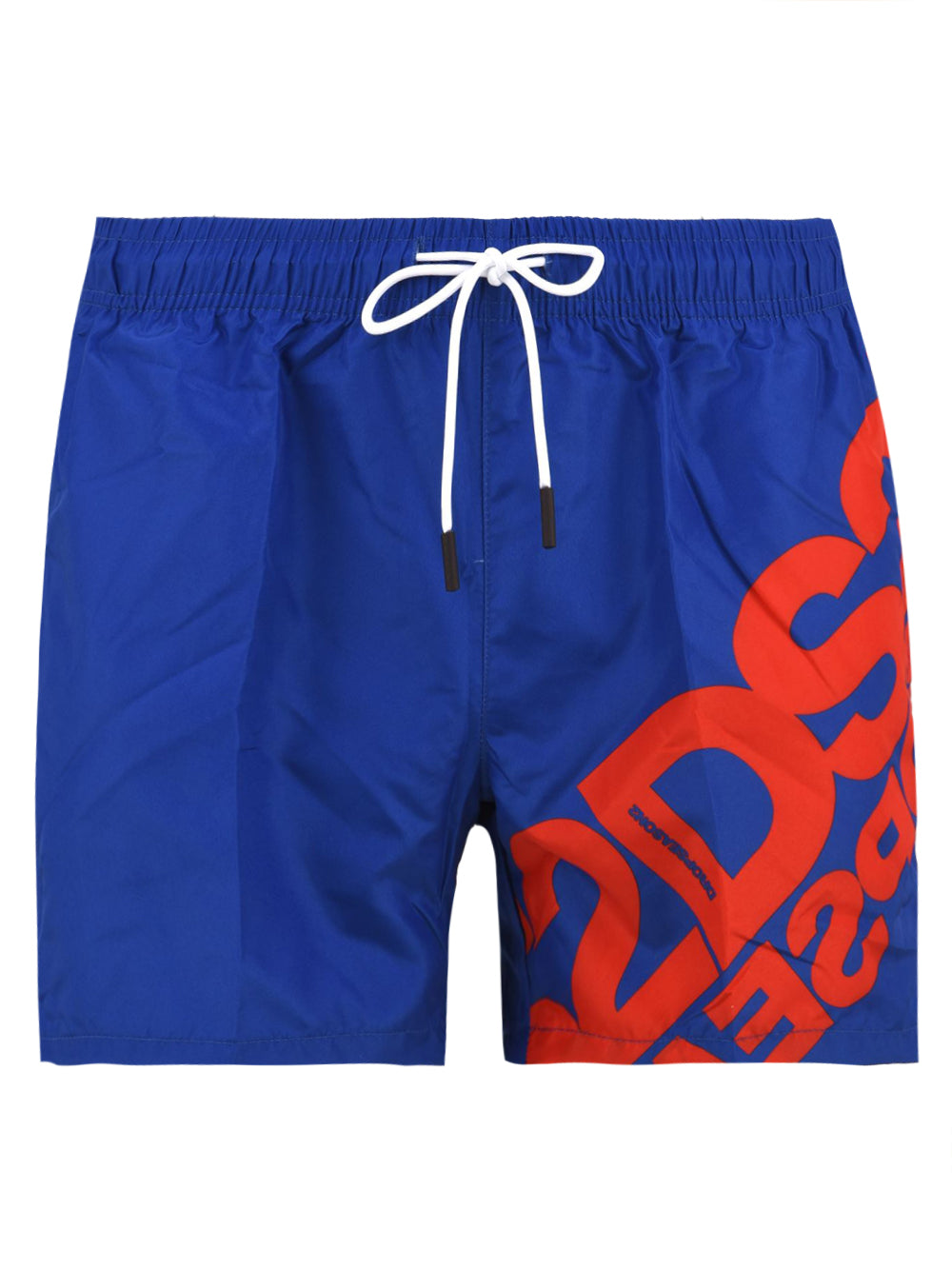 Maglione Sdnohan !SOLID Uomo - Nero