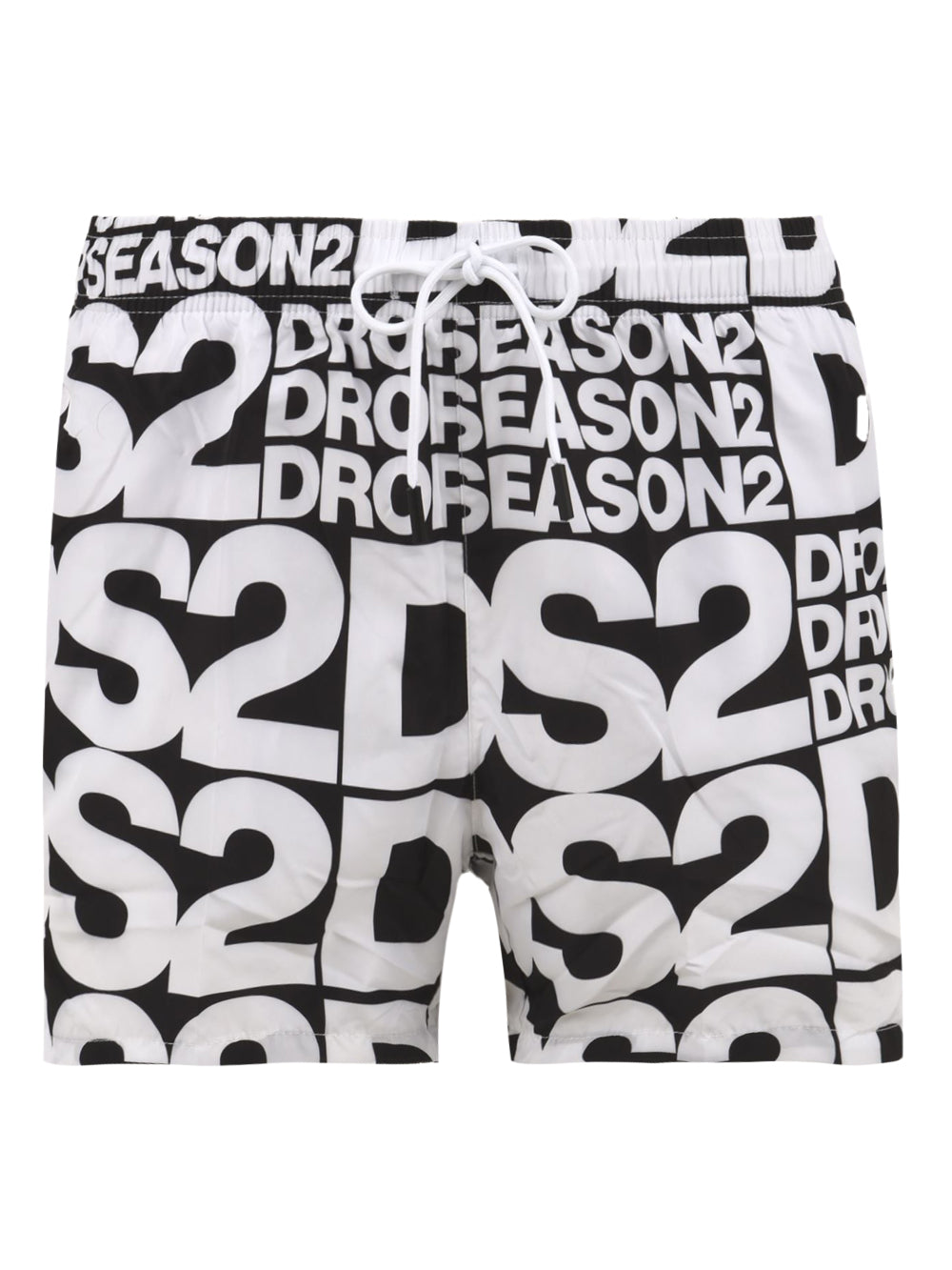 Maglione Sdnohan !SOLID Uomo - Nero