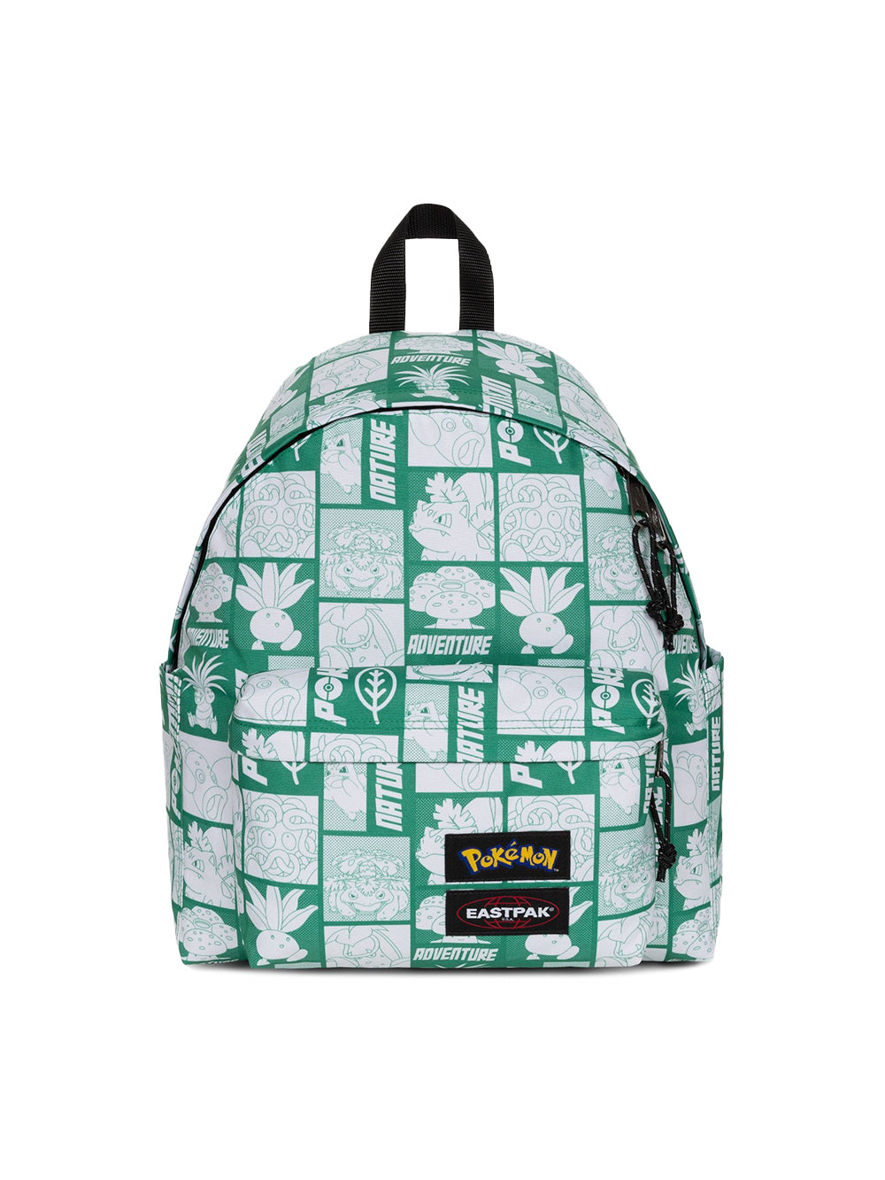 Maglione Sdnohan !SOLID Uomo - Nero