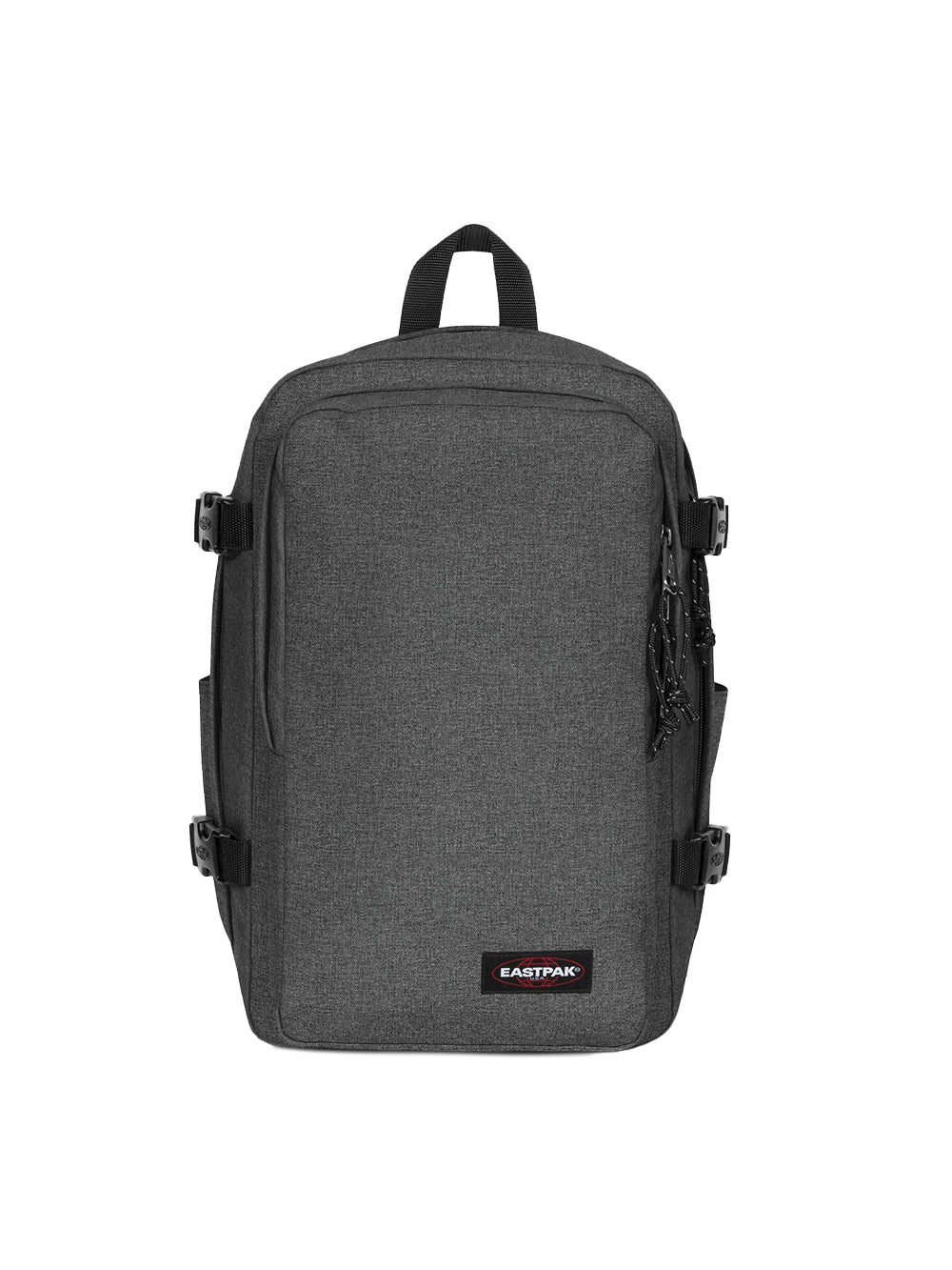 Zaino EASTPAK Unisex EK0A5BKD CABIN PAK'R Nero