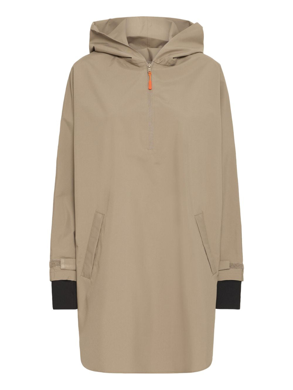 Maglione Sdnohan !SOLID Uomo - Nero