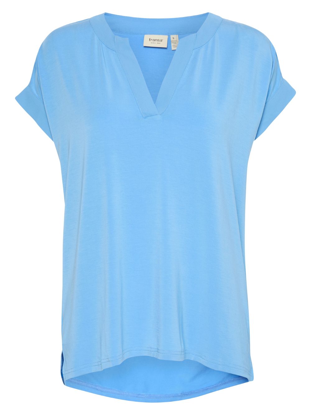 Maglione Sdnohan !SOLID Uomo - Nero