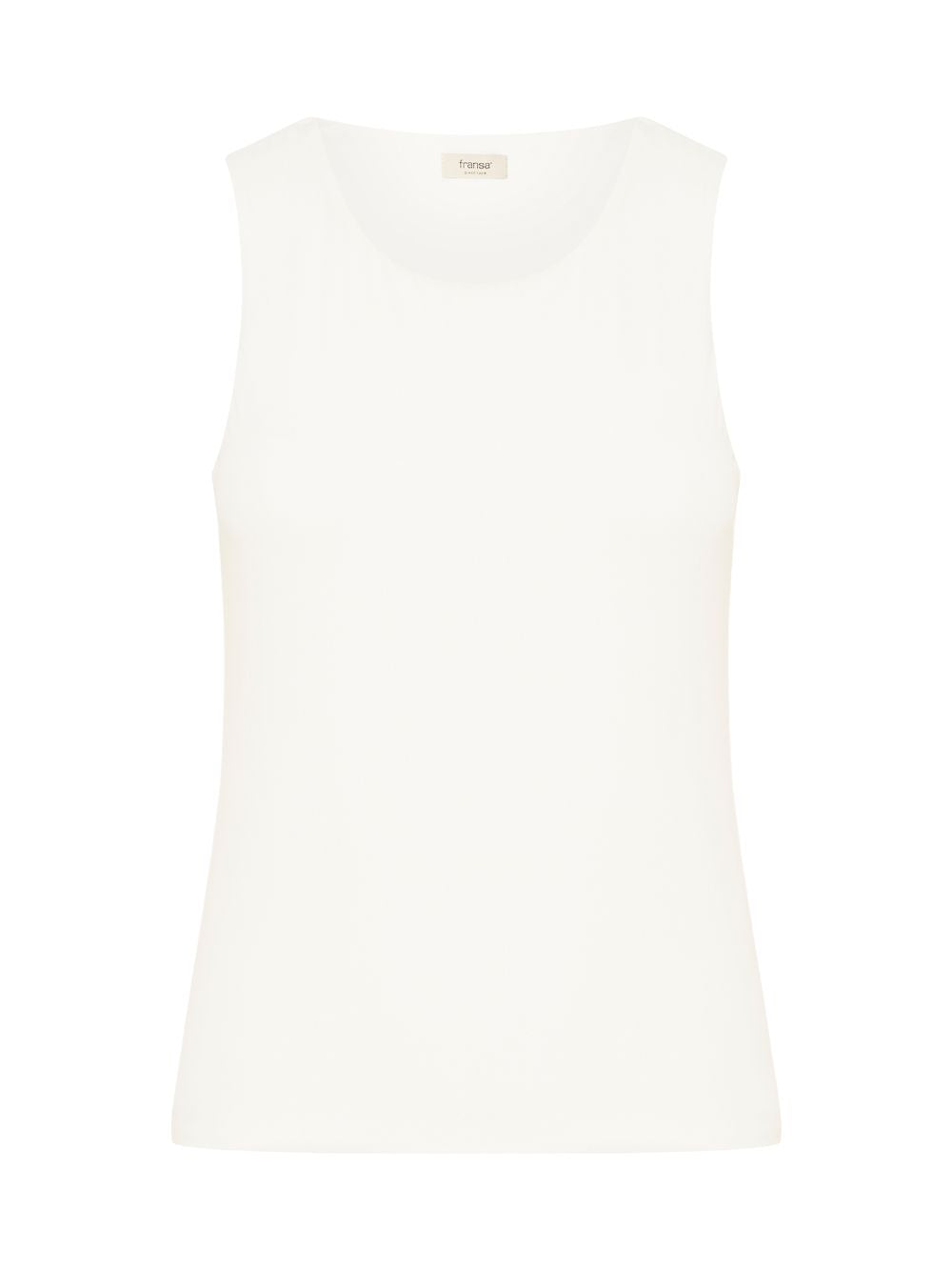 Maglione Sdnohan !SOLID Uomo - Nero