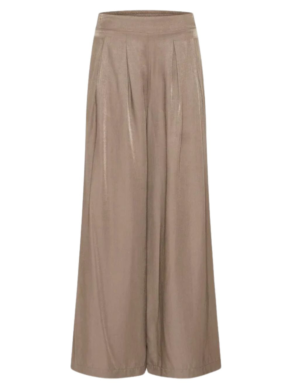 Maglione Sdnohan !SOLID Uomo - Nero