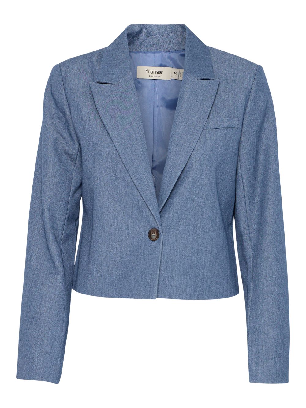 Maglione Sdnohan !SOLID Uomo - Nero