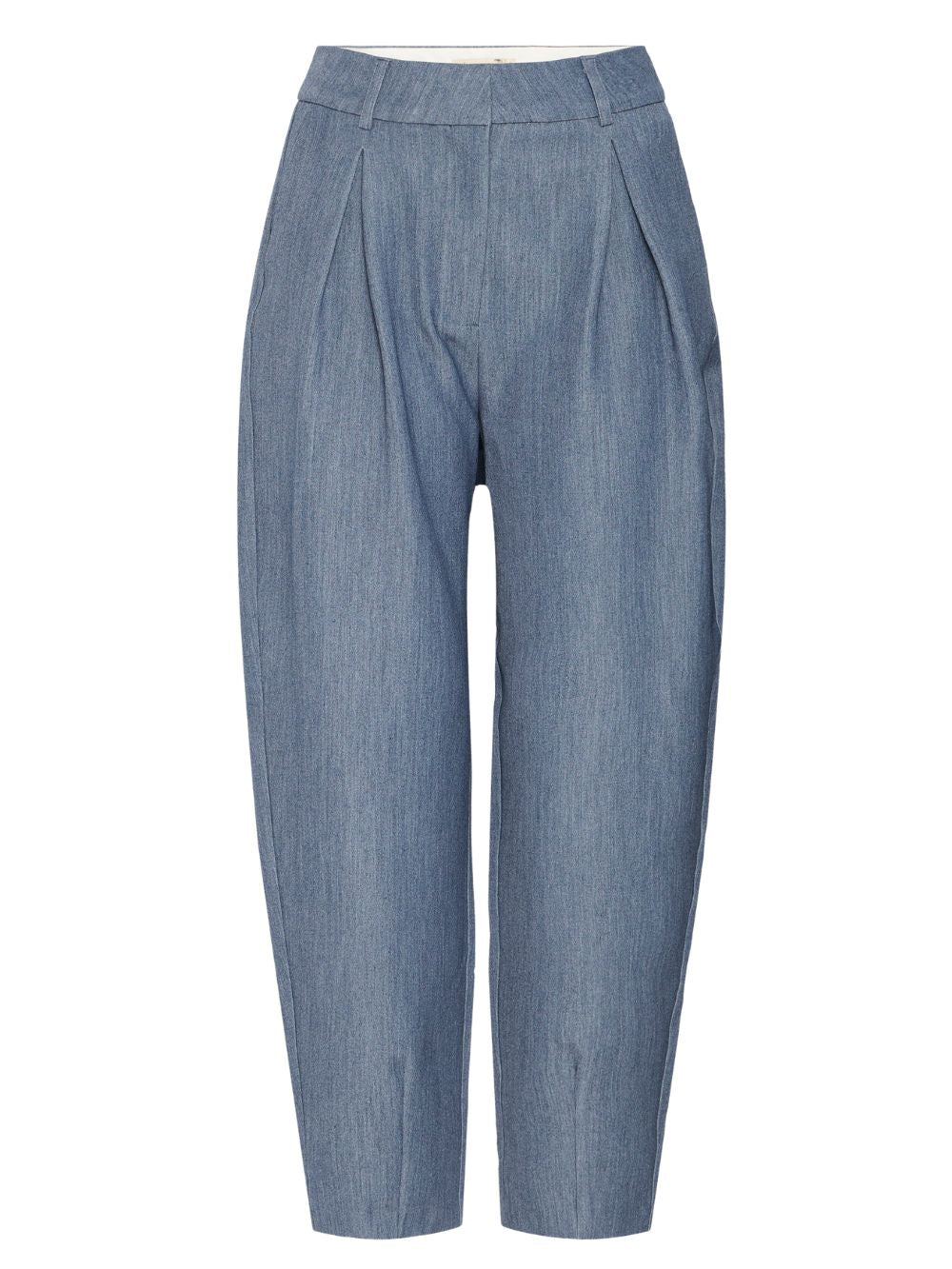 Maglione Sdnohan !SOLID Uomo - Nero